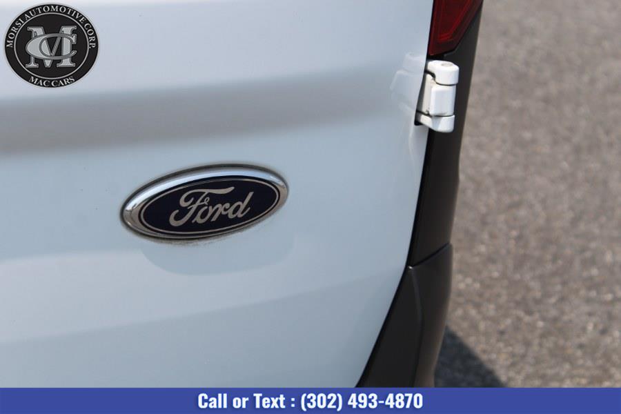 2016 Ford Transit Connect LWB XL, available for sale in New Castle, Delaware | Morsi Automotive Corp. New Castle, Delaware 2016 Ford Transit Connect LWB XL, available for sale in New Castle, Delaware | Morsi Automotive Corp. New Castle, Delaware