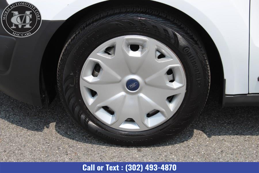 2016 Ford Transit Connect LWB XL, available for sale in New Castle, Delaware | Morsi Automotive Corp. New Castle, Delaware 2016 Ford Transit Connect LWB XL, available for sale in New Castle, Delaware | Morsi Automotive Corp. New Castle, Delaware