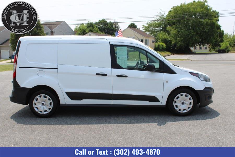 2016 Ford Transit Connect LWB XL, available for sale in New Castle, Delaware | Morsi Automotive Corp. New Castle, Delaware 2016 Ford Transit Connect LWB XL, available for sale in New Castle, Delaware | Morsi Automotive Corp. New Castle, Delaware