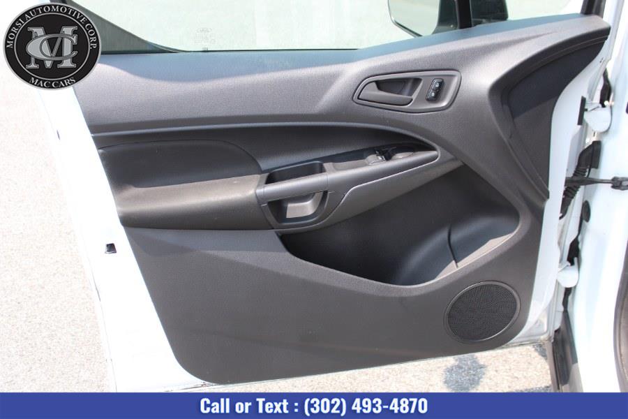 2016 Ford Transit Connect LWB XL, available for sale in New Castle, Delaware | Morsi Automotive Corp. New Castle, Delaware 2016 Ford Transit Connect LWB XL, available for sale in New Castle, Delaware | Morsi Automotive Corp. New Castle, Delaware