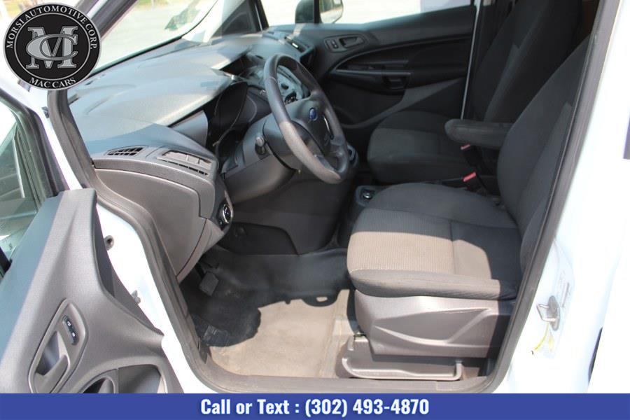 2016 Ford Transit Connect LWB XL, available for sale in New Castle, Delaware | Morsi Automotive Corp. New Castle, Delaware 2016 Ford Transit Connect LWB XL, available for sale in New Castle, Delaware | Morsi Automotive Corp. New Castle, Delaware