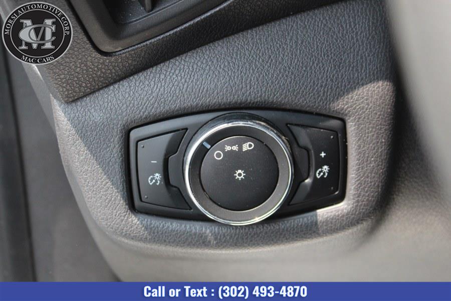 2016 Ford Transit Connect LWB XL, available for sale in New Castle, Delaware | Morsi Automotive Corp. New Castle, Delaware 2016 Ford Transit Connect LWB XL, available for sale in New Castle, Delaware | Morsi Automotive Corp. New Castle, Delaware