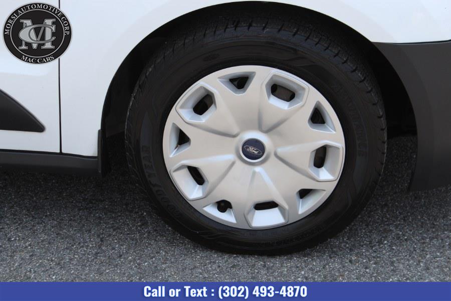 2016 Ford Transit Connect LWB XL, available for sale in New Castle, Delaware | Morsi Automotive Corp. New Castle, Delaware 2016 Ford Transit Connect LWB XL, available for sale in New Castle, Delaware | Morsi Automotive Corp. New Castle, Delaware