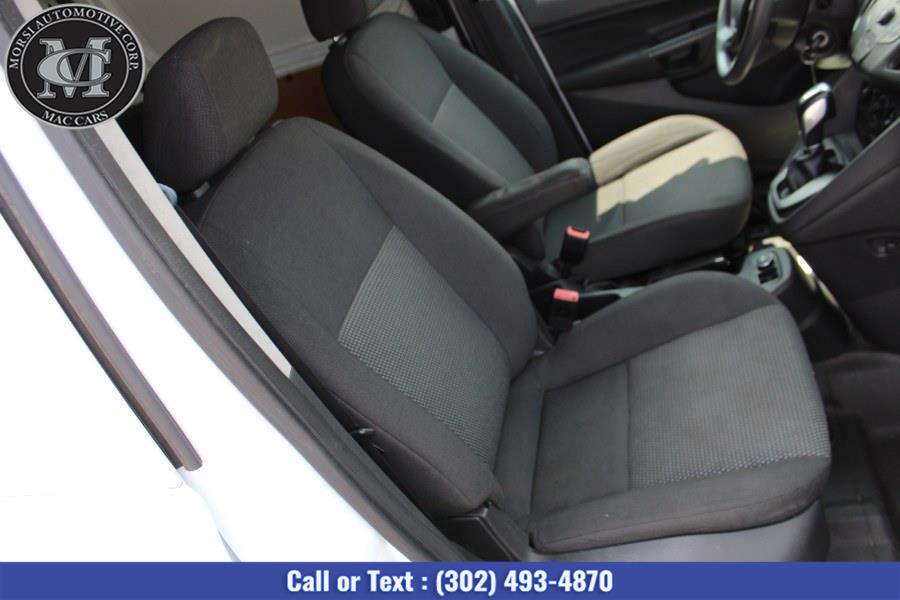 2016 Ford Transit Connect LWB XL, available for sale in New Castle, Delaware | Morsi Automotive Corp. New Castle, Delaware 2016 Ford Transit Connect LWB XL, available for sale in New Castle, Delaware | Morsi Automotive Corp. New Castle, Delaware