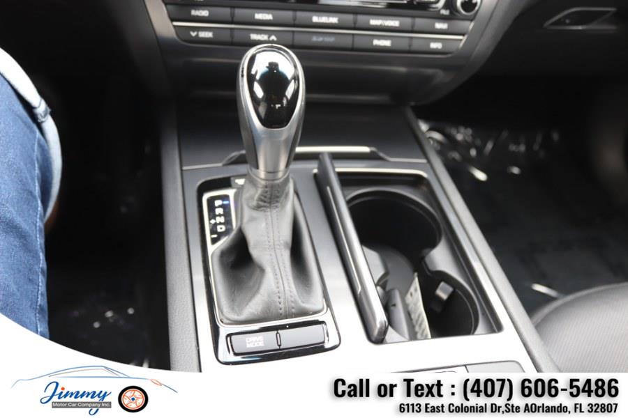 2015 Hyundai Genesis 4dr Sdn V6 3.8L AWD, available for sale in Orlando, Florida | Jimmy Motor Car Company Inc. Orlando, Florida 2015 Hyundai Genesis 4dr Sdn V6 3.8L AWD, available for sale in Orlando, Florida | Jimmy Motor Car Company Inc. Orlando, Florida