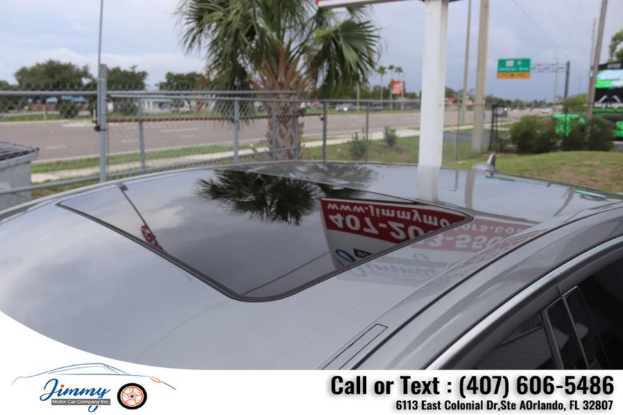 2011 Mercedes-Benz E-Class 4dr Sdn E 550 Sport RWD, available for sale in Orlando, Florida | Jimmy Motor Car Company Inc. Orlando, Florida 2011 Mercedes-Benz E-Class 4dr Sdn E 550 Sport RWD, available for sale in Orlando, Florida | Jimmy Motor Car Company Inc. Orlando, Florida