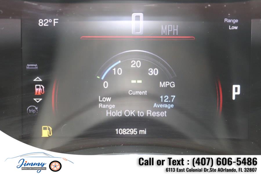 2015 Dodge Durango AWD 4dr Limited, available for sale in Orlando, Florida | Jimmy Motor Car Company Inc. Orlando, Florida 2015 Dodge Durango AWD 4dr Limited, available for sale in Orlando, Florida | Jimmy Motor Car Company Inc. Orlando, Florida