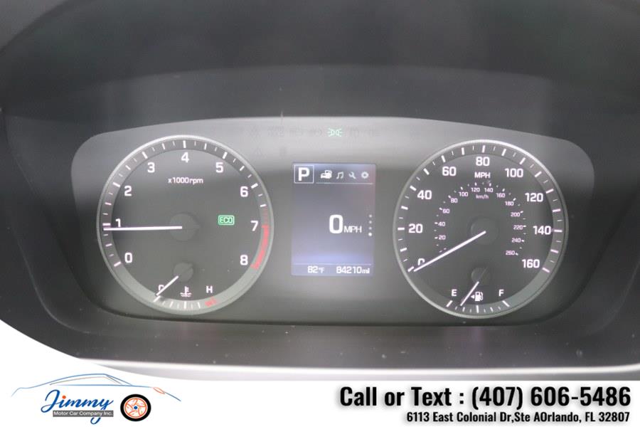 2017 Hyundai Sonata 2.4L, available for sale in Orlando, Florida | Jimmy Motor Car Company Inc. Orlando, Florida 2017 Hyundai Sonata 2.4L, available for sale in Orlando, Florida | Jimmy Motor Car Company Inc. Orlando, Florida