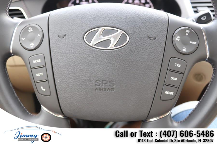 2010 Hyundai Genesis 4dr Sdn 3.8L V6, available for sale in Orlando, Florida | Jimmy Motor Car Company Inc. Orlando, Florida 2010 Hyundai Genesis 4dr Sdn 3.8L V6, available for sale in Orlando, Florida | Jimmy Motor Car Company Inc. Orlando, Florida