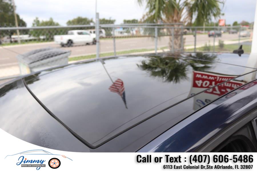 2016 Volkswagen Golf GTI 4dr HB DSG SE, available for sale in Orlando, Florida | Jimmy Motor Car Company Inc. Orlando, Florida 2016 Volkswagen Golf GTI 4dr HB DSG SE, available for sale in Orlando, Florida | Jimmy Motor Car Company Inc. Orlando, Florida