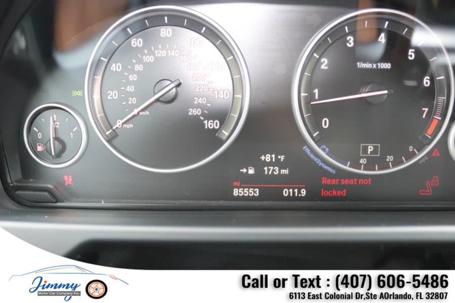 2015 BMW X5 RWD 4dr sDrive35i, available for sale in Orlando, Florida | Jimmy Motor Car Company Inc. Orlando, Florida 2015 BMW X5 RWD 4dr sDrive35i, available for sale in Orlando, Florida | Jimmy Motor Car Company Inc. Orlando, Florida