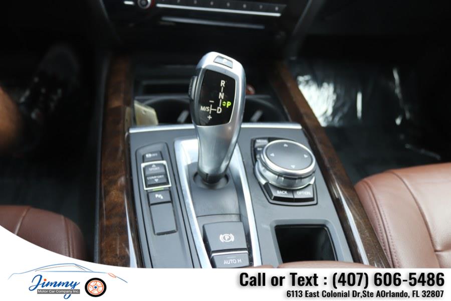 2015 BMW X5 RWD 4dr sDrive35i, available for sale in Orlando, Florida | Jimmy Motor Car Company Inc. Orlando, Florida 2015 BMW X5 RWD 4dr sDrive35i, available for sale in Orlando, Florida | Jimmy Motor Car Company Inc. Orlando, Florida