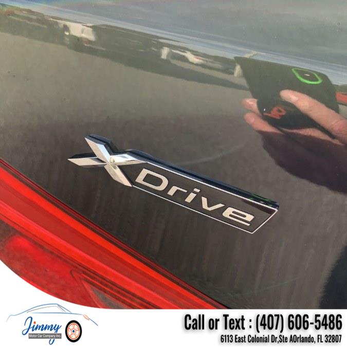 2017 BMW 5 Series 540i xDrive Sedan, available for sale in Orlando, Florida | Jimmy Motor Car Company Inc. Orlando, Florida 2017 BMW 5 Series 540i xDrive Sedan, available for sale in Orlando, Florida | Jimmy Motor Car Company Inc. Orlando, Florida