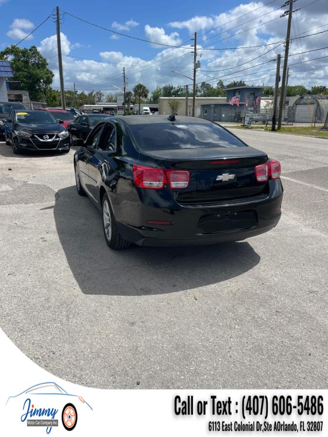 2016 Chevrolet Malibu Limited 4dr Sdn LT, available for sale in Orlando, Florida | Jimmy Motor Car Company Inc. Orlando, Florida 2016 Chevrolet Malibu Limited 4dr Sdn LT, available for sale in Orlando, Florida | Jimmy Motor Car Company Inc. Orlando, Florida