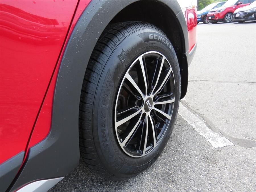 2017 Volkswagen Golf Alltrack TSI S 4Motion AWD 4dr Wagon 6A, available for sale in Auburn, Maine | Lake City Exports Inc. Auburn, Maine 2017 Volkswagen Golf Alltrack TSI S 4Motion AWD 4dr Wagon 6A, available for sale in Auburn, Maine | Lake City Exports Inc. Auburn, Maine