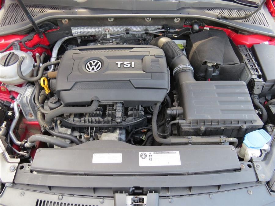 2017 Volkswagen Golf Alltrack TSI S 4Motion AWD 4dr Wagon 6A, available for sale in Auburn, Maine | Lake City Exports Inc. Auburn, Maine 2017 Volkswagen Golf Alltrack TSI S 4Motion AWD 4dr Wagon 6A, available for sale in Auburn, Maine | Lake City Exports Inc. Auburn, Maine