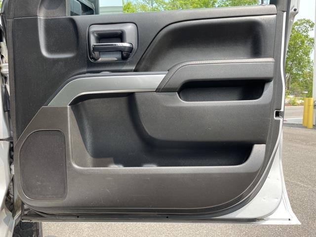 2015 Chevrolet Silverado 2500hd LT, available for sale in Brookfield, Connecticut | Blasius Federal Road. Brookfield, Connecticut 2015 Chevrolet Silverado 2500hd LT, available for sale in Brookfield, Connecticut | Blasius Federal Road. Brookfield, Connecticut
