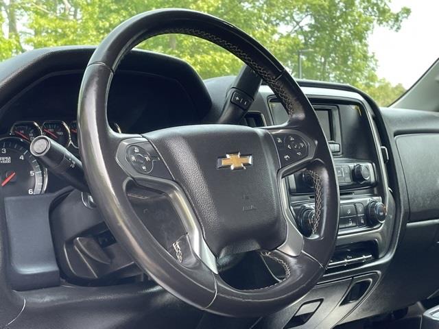 2015 Chevrolet Silverado 2500hd LT, available for sale in Brookfield, Connecticut | Blasius Federal Road. Brookfield, Connecticut 2015 Chevrolet Silverado 2500hd LT, available for sale in Brookfield, Connecticut | Blasius Federal Road. Brookfield, Connecticut