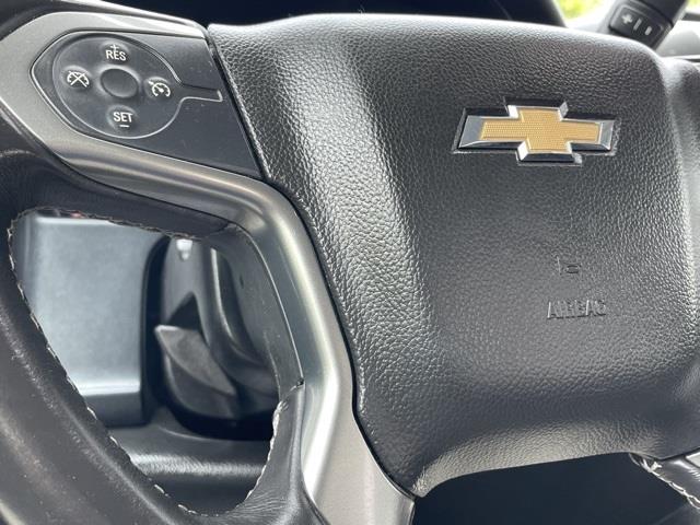 2015 Chevrolet Silverado 2500hd LT, available for sale in Brookfield, Connecticut | Blasius Federal Road. Brookfield, Connecticut 2015 Chevrolet Silverado 2500hd LT, available for sale in Brookfield, Connecticut | Blasius Federal Road. Brookfield, Connecticut