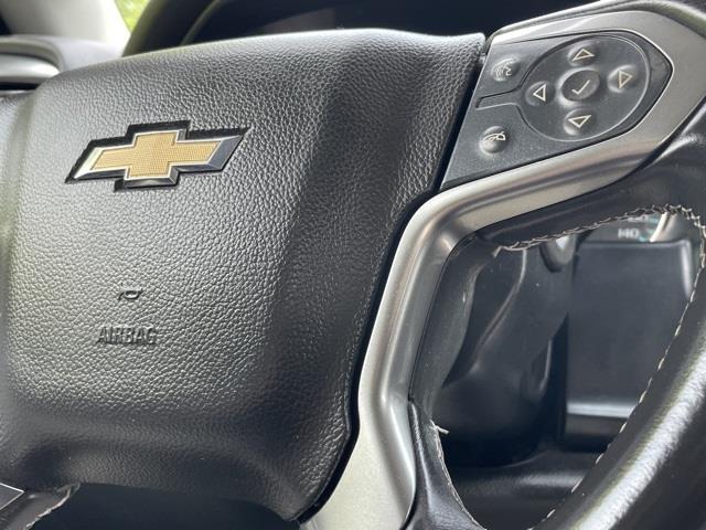 2015 Chevrolet Silverado 2500hd LT, available for sale in Brookfield, Connecticut | Blasius Federal Road. Brookfield, Connecticut 2015 Chevrolet Silverado 2500hd LT, available for sale in Brookfield, Connecticut | Blasius Federal Road. Brookfield, Connecticut