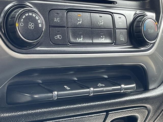 2015 Chevrolet Silverado 2500hd LT, available for sale in Brookfield, Connecticut | Blasius Federal Road. Brookfield, Connecticut 2015 Chevrolet Silverado 2500hd LT, available for sale in Brookfield, Connecticut | Blasius Federal Road. Brookfield, Connecticut