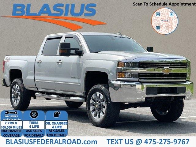 2015 Chevrolet Silverado 2500hd LT, available for sale in Brookfield, Connecticut | Blasius Federal Road. Brookfield, Connecticut 2015 Chevrolet Silverado 2500hd LT, available for sale in Brookfield, Connecticut | Blasius Federal Road. Brookfield, Connecticut