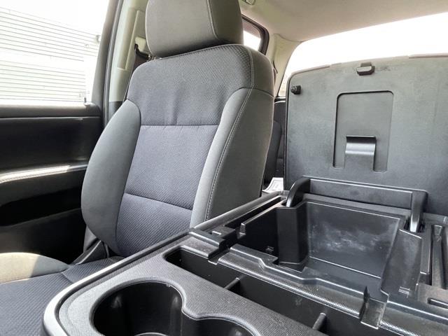 2015 Chevrolet Silverado 2500hd LT, available for sale in Brookfield, Connecticut | Blasius Federal Road. Brookfield, Connecticut 2015 Chevrolet Silverado 2500hd LT, available for sale in Brookfield, Connecticut | Blasius Federal Road. Brookfield, Connecticut