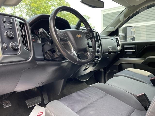 2015 Chevrolet Silverado 2500hd LT, available for sale in Brookfield, Connecticut | Blasius Federal Road. Brookfield, Connecticut 2015 Chevrolet Silverado 2500hd LT, available for sale in Brookfield, Connecticut | Blasius Federal Road. Brookfield, Connecticut