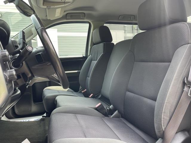 2015 Chevrolet Silverado 2500hd LT, available for sale in Brookfield, Connecticut | Blasius Federal Road. Brookfield, Connecticut 2015 Chevrolet Silverado 2500hd LT, available for sale in Brookfield, Connecticut | Blasius Federal Road. Brookfield, Connecticut