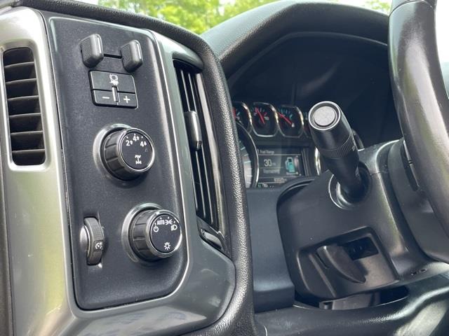 2015 Chevrolet Silverado 2500hd LT, available for sale in Brookfield, Connecticut | Blasius Federal Road. Brookfield, Connecticut 2015 Chevrolet Silverado 2500hd LT, available for sale in Brookfield, Connecticut | Blasius Federal Road. Brookfield, Connecticut