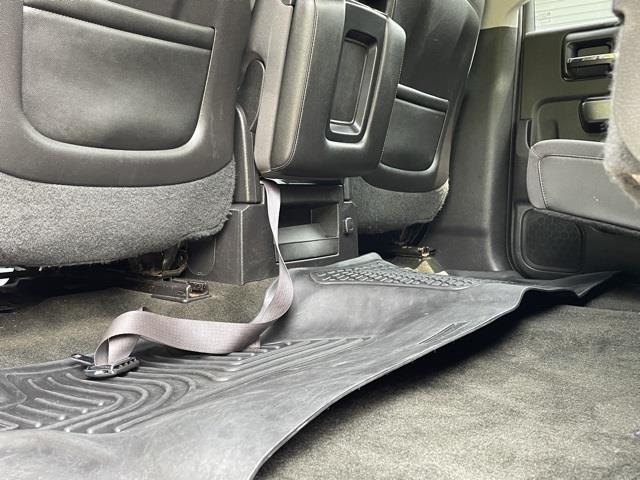 2015 Chevrolet Silverado 2500hd LT, available for sale in Brookfield, Connecticut | Blasius Federal Road. Brookfield, Connecticut 2015 Chevrolet Silverado 2500hd LT, available for sale in Brookfield, Connecticut | Blasius Federal Road. Brookfield, Connecticut