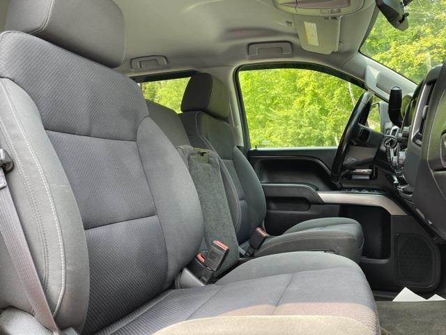 2015 Chevrolet Silverado 2500hd LT, available for sale in Brookfield, Connecticut | Blasius Federal Road. Brookfield, Connecticut 2015 Chevrolet Silverado 2500hd LT, available for sale in Brookfield, Connecticut | Blasius Federal Road. Brookfield, Connecticut