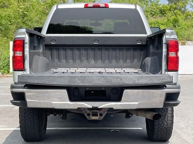 2015 Chevrolet Silverado 2500hd LT, available for sale in Brookfield, Connecticut | Blasius Federal Road. Brookfield, Connecticut 2015 Chevrolet Silverado 2500hd LT, available for sale in Brookfield, Connecticut | Blasius Federal Road. Brookfield, Connecticut
