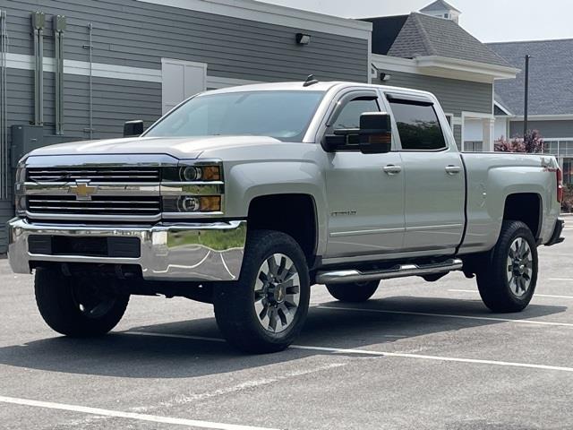 2015 Chevrolet Silverado 2500hd LT, available for sale in Brookfield, Connecticut | Blasius Federal Road. Brookfield, Connecticut 2015 Chevrolet Silverado 2500hd LT, available for sale in Brookfield, Connecticut | Blasius Federal Road. Brookfield, Connecticut