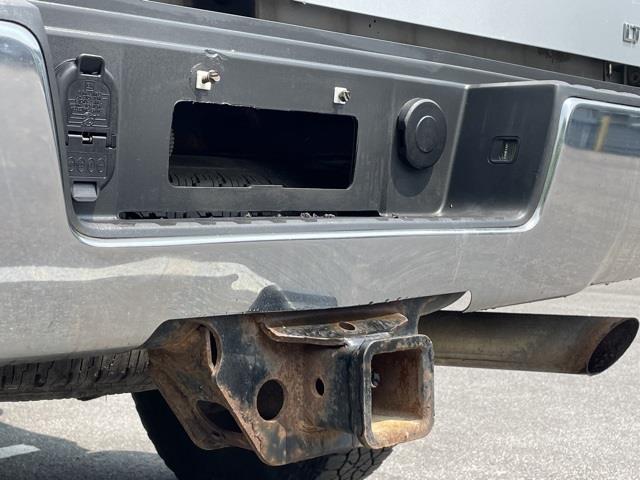 2015 Chevrolet Silverado 2500hd LT, available for sale in Brookfield, Connecticut | Blasius Federal Road. Brookfield, Connecticut 2015 Chevrolet Silverado 2500hd LT, available for sale in Brookfield, Connecticut | Blasius Federal Road. Brookfield, Connecticut