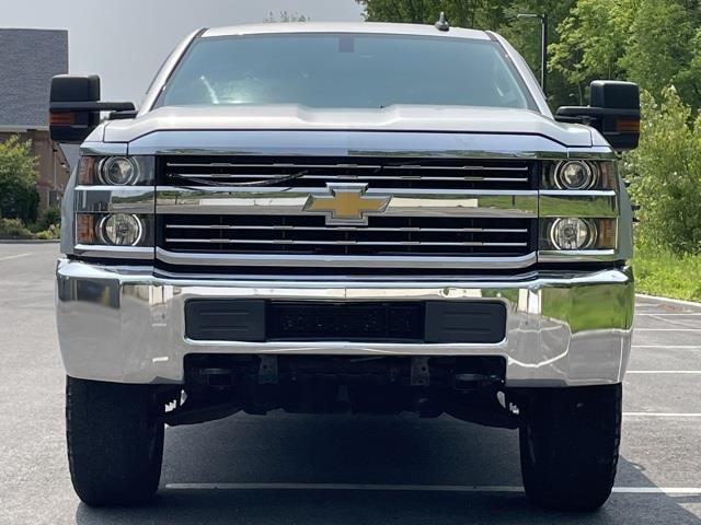 2015 Chevrolet Silverado 2500hd LT, available for sale in Brookfield, Connecticut | Blasius Federal Road. Brookfield, Connecticut 2015 Chevrolet Silverado 2500hd LT, available for sale in Brookfield, Connecticut | Blasius Federal Road. Brookfield, Connecticut