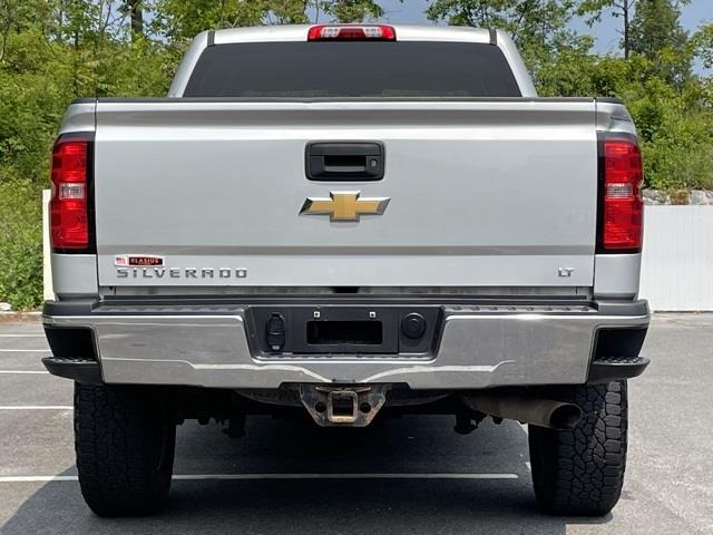 2015 Chevrolet Silverado 2500hd LT, available for sale in Brookfield, Connecticut | Blasius Federal Road. Brookfield, Connecticut 2015 Chevrolet Silverado 2500hd LT, available for sale in Brookfield, Connecticut | Blasius Federal Road. Brookfield, Connecticut
