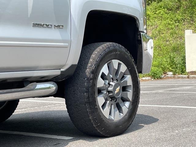 2015 Chevrolet Silverado 2500hd LT, available for sale in Brookfield, Connecticut | Blasius Federal Road. Brookfield, Connecticut 2015 Chevrolet Silverado 2500hd LT, available for sale in Brookfield, Connecticut | Blasius Federal Road. Brookfield, Connecticut