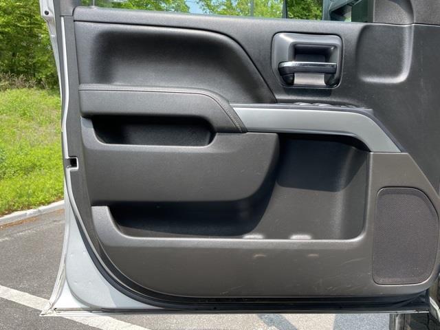 2015 Chevrolet Silverado 2500hd LT, available for sale in Brookfield, Connecticut | Blasius Federal Road. Brookfield, Connecticut 2015 Chevrolet Silverado 2500hd LT, available for sale in Brookfield, Connecticut | Blasius Federal Road. Brookfield, Connecticut