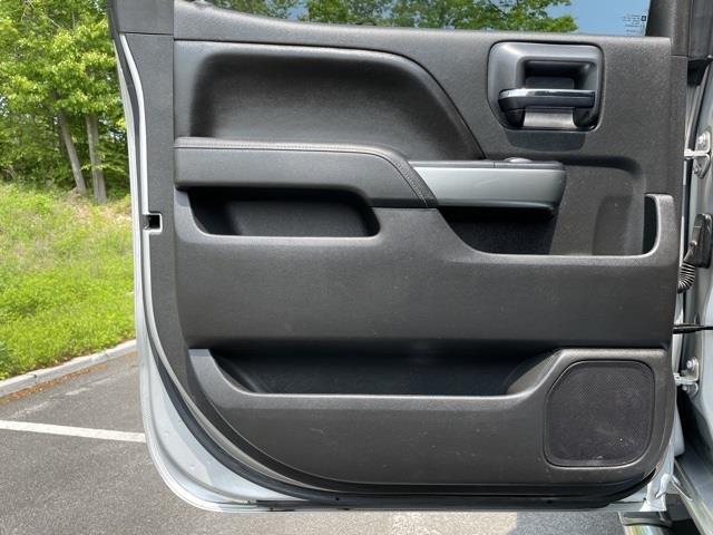 2015 Chevrolet Silverado 2500hd LT, available for sale in Brookfield, Connecticut | Blasius Federal Road. Brookfield, Connecticut 2015 Chevrolet Silverado 2500hd LT, available for sale in Brookfield, Connecticut | Blasius Federal Road. Brookfield, Connecticut
