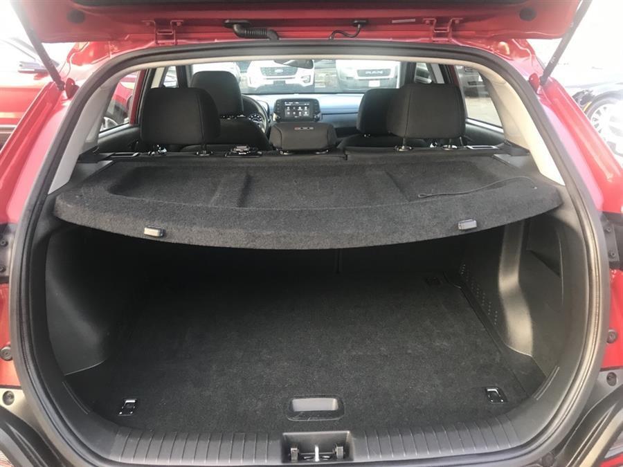 2021 Hyundai Kona SE, available for sale in Jamaica, New York | Hillside Auto Outlet 2. Jamaica, New York 2021 Hyundai Kona SE, available for sale in Jamaica, New York | Hillside Auto Outlet 2. Jamaica, New York