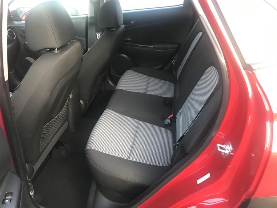 2021 Hyundai Kona SE, available for sale in Jamaica, New York | Hillside Auto Outlet 2. Jamaica, New York 2021 Hyundai Kona SE, available for sale in Jamaica, New York | Hillside Auto Outlet 2. Jamaica, New York