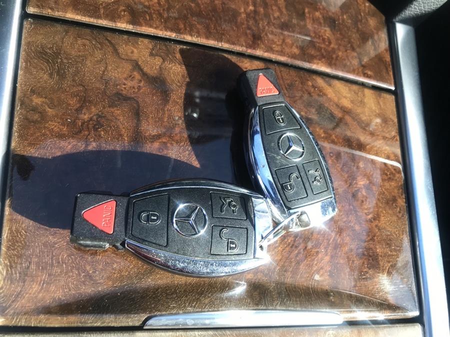 2016 Mercedes-benz E-class E 350, available for sale in Jamaica, New York | Hillside Auto Outlet 2. Jamaica, New York 2016 Mercedes-benz E-class E 350, available for sale in Jamaica, New York | Hillside Auto Outlet 2. Jamaica, New York