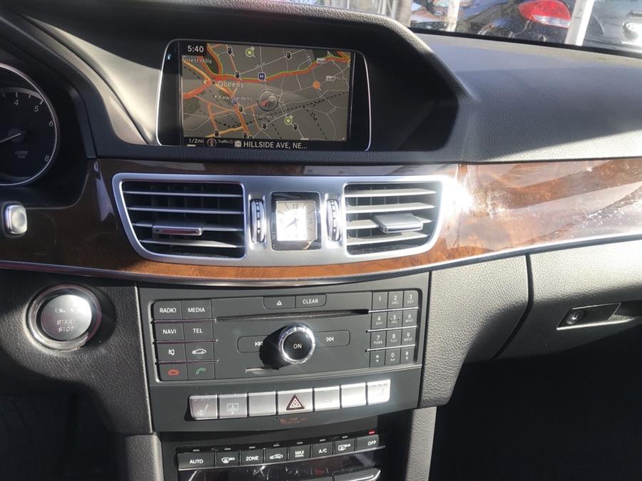 2016 Mercedes-benz E-class E 350, available for sale in Jamaica, New York | Hillside Auto Outlet 2. Jamaica, New York 2016 Mercedes-benz E-class E 350, available for sale in Jamaica, New York | Hillside Auto Outlet 2. Jamaica, New York