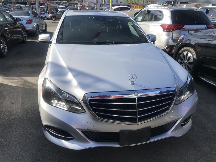 2016 Mercedes-benz E-class E 350, available for sale in Jamaica, New York | Hillside Auto Outlet 2. Jamaica, New York 2016 Mercedes-benz E-class E 350, available for sale in Jamaica, New York | Hillside Auto Outlet 2. Jamaica, New York