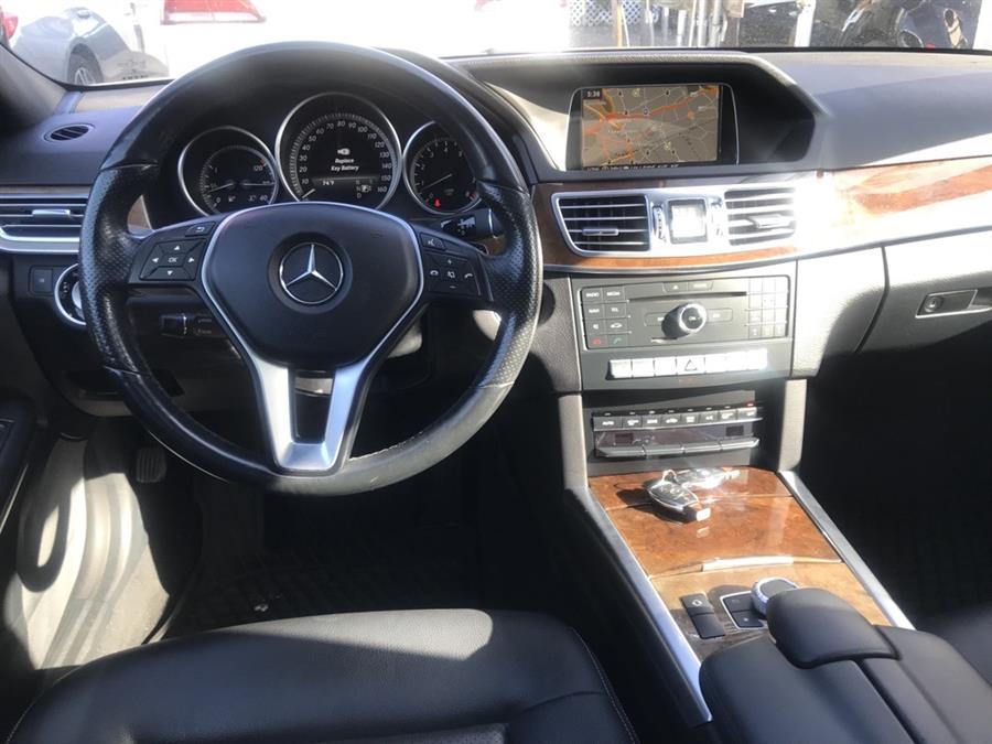 2016 Mercedes-benz E-class E 350, available for sale in Jamaica, New York | Hillside Auto Outlet 2. Jamaica, New York 2016 Mercedes-benz E-class E 350, available for sale in Jamaica, New York | Hillside Auto Outlet 2. Jamaica, New York