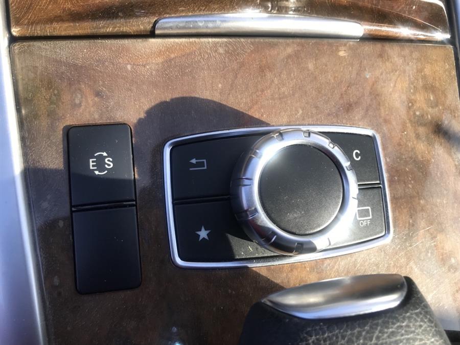 2016 Mercedes-benz E-class E 350, available for sale in Jamaica, New York | Hillside Auto Outlet 2. Jamaica, New York 2016 Mercedes-benz E-class E 350, available for sale in Jamaica, New York | Hillside Auto Outlet 2. Jamaica, New York