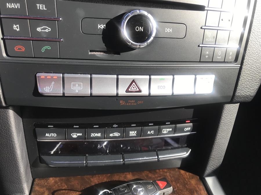 2016 Mercedes-benz E-class E 350, available for sale in Jamaica, New York | Hillside Auto Outlet 2. Jamaica, New York 2016 Mercedes-benz E-class E 350, available for sale in Jamaica, New York | Hillside Auto Outlet 2. Jamaica, New York