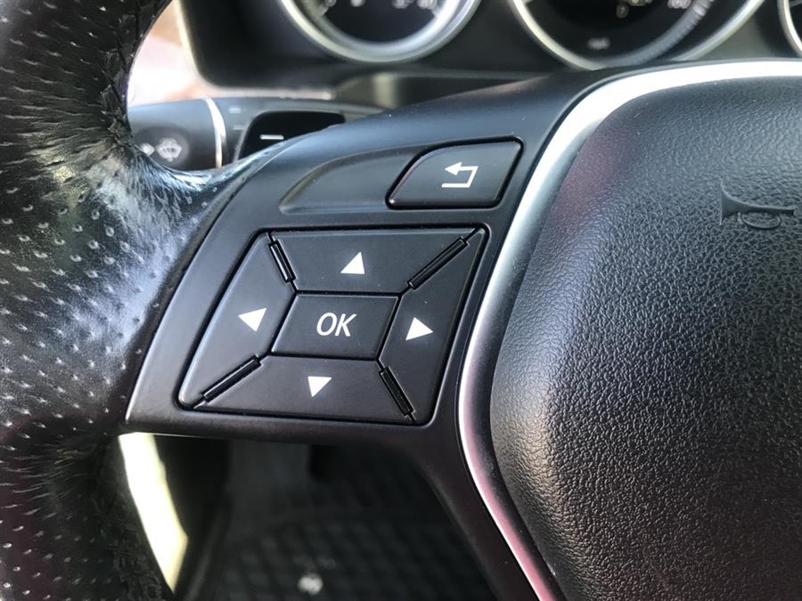 2016 Mercedes-benz E-class E 350, available for sale in Jamaica, New York | Hillside Auto Outlet 2. Jamaica, New York 2016 Mercedes-benz E-class E 350, available for sale in Jamaica, New York | Hillside Auto Outlet 2. Jamaica, New York