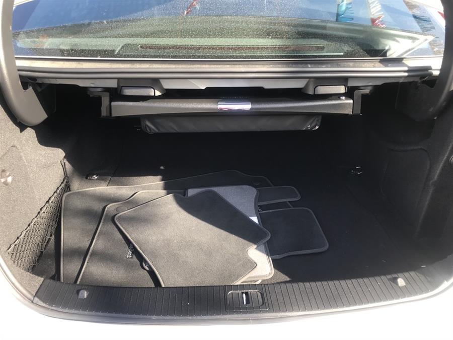 2016 Mercedes-benz E-class E 350, available for sale in Jamaica, New York | Hillside Auto Outlet 2. Jamaica, New York 2016 Mercedes-benz E-class E 350, available for sale in Jamaica, New York | Hillside Auto Outlet 2. Jamaica, New York